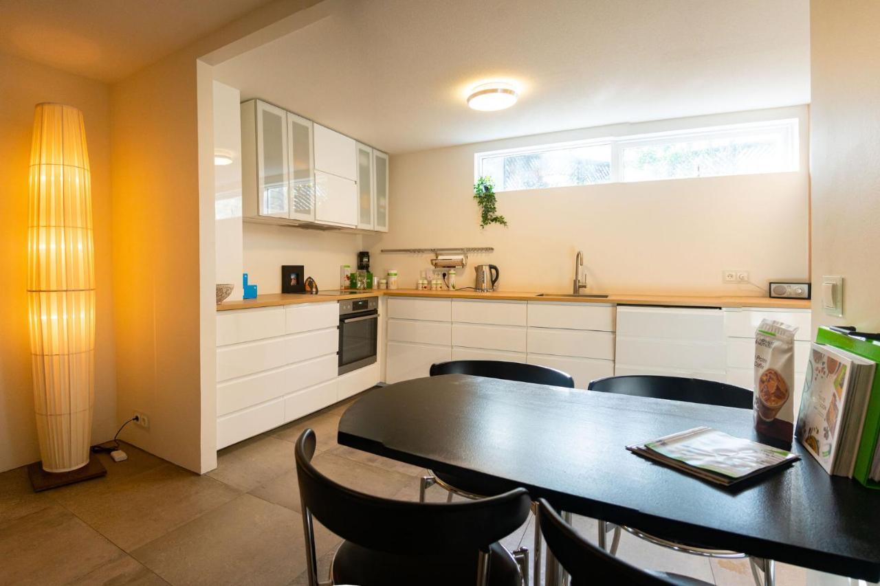 Smart Luxury - Gaming Arena, Gym, Sauna And Jacuzzi Keflavik Luaran gambar